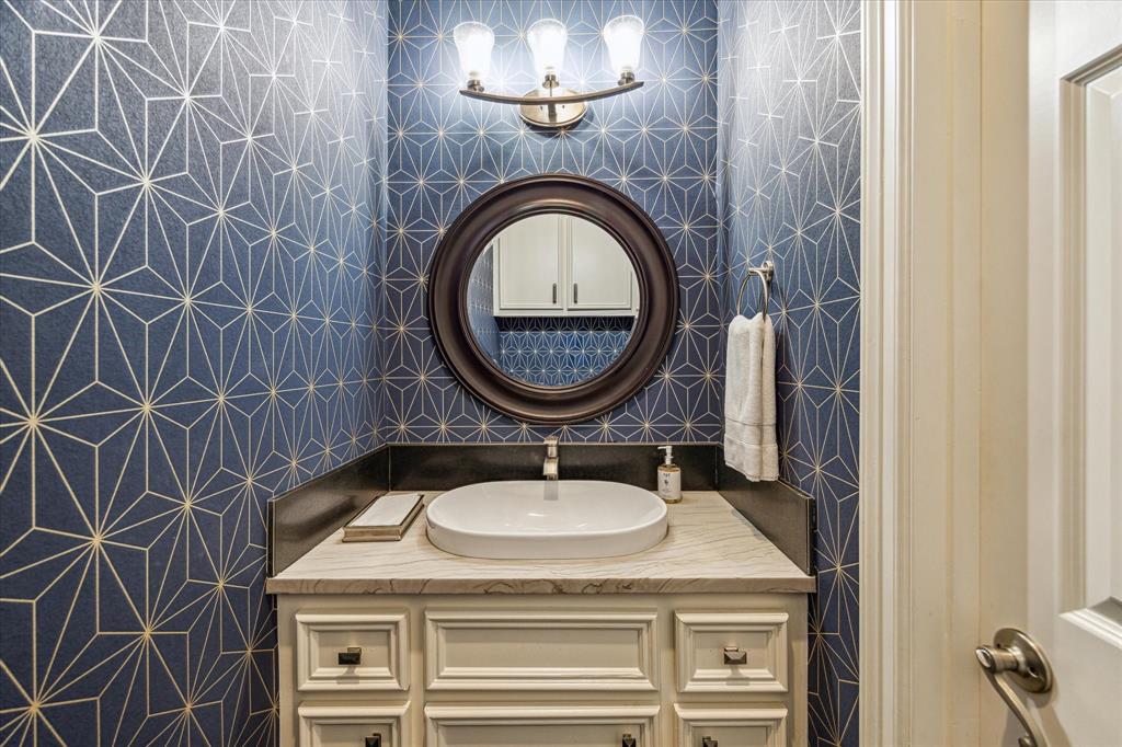 3011 Houston Avenue Unit: C