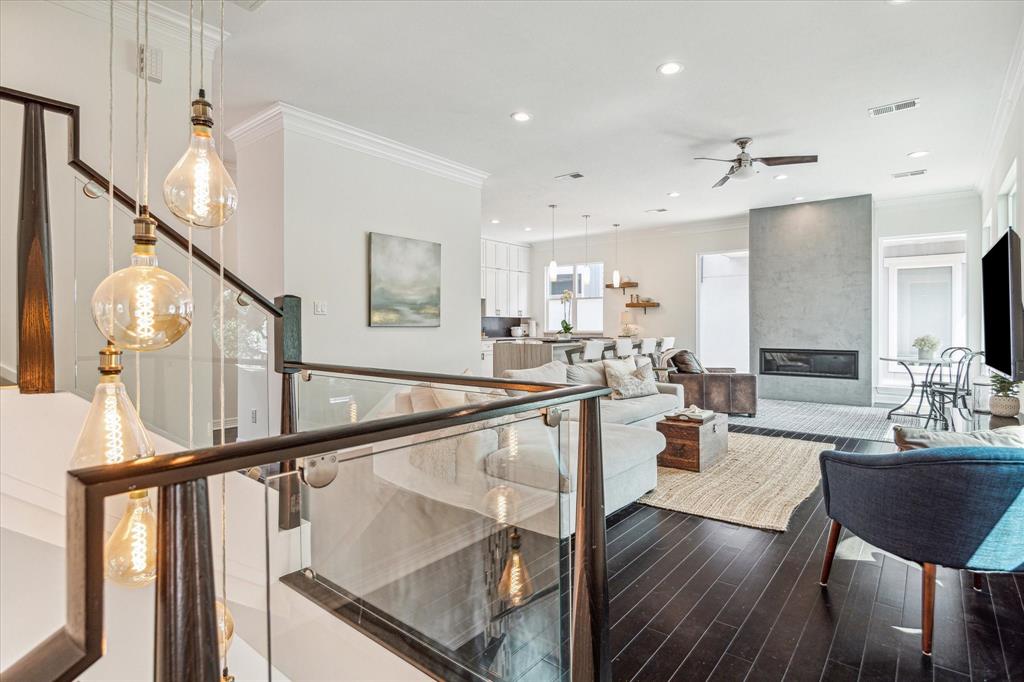 3011 Houston Avenue Unit: C