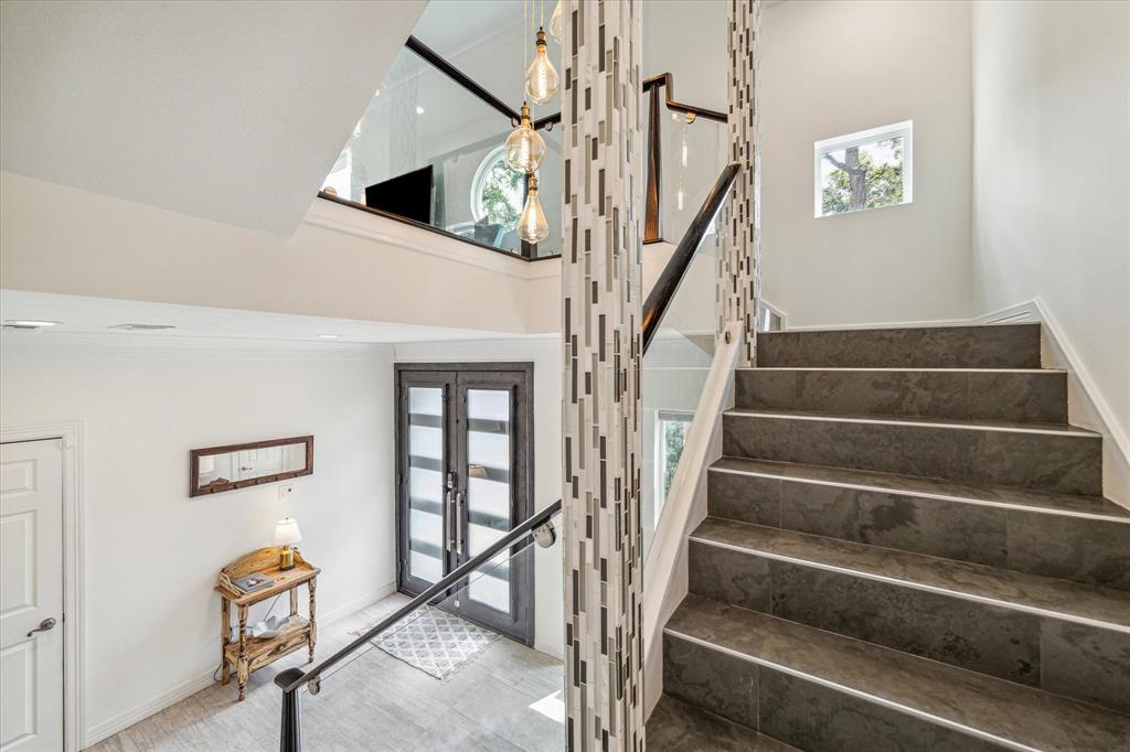 3011 Houston Avenue Unit: C