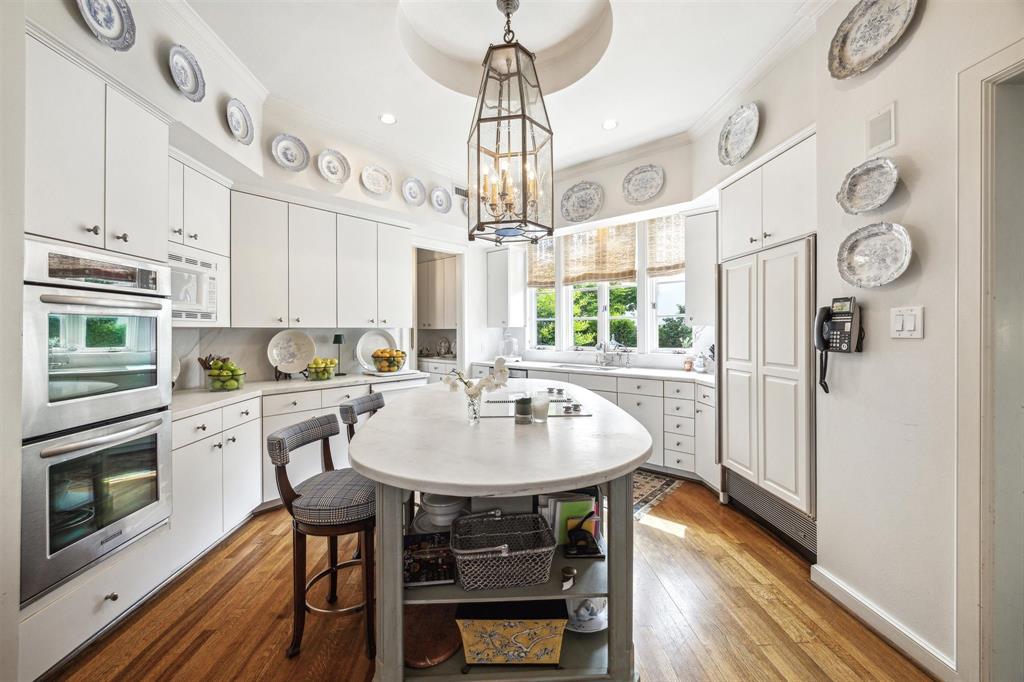 5918 Green Tree Road