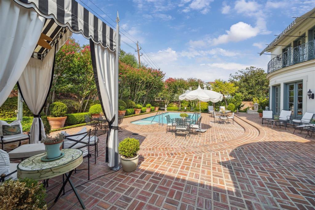 5918 Green Tree Road