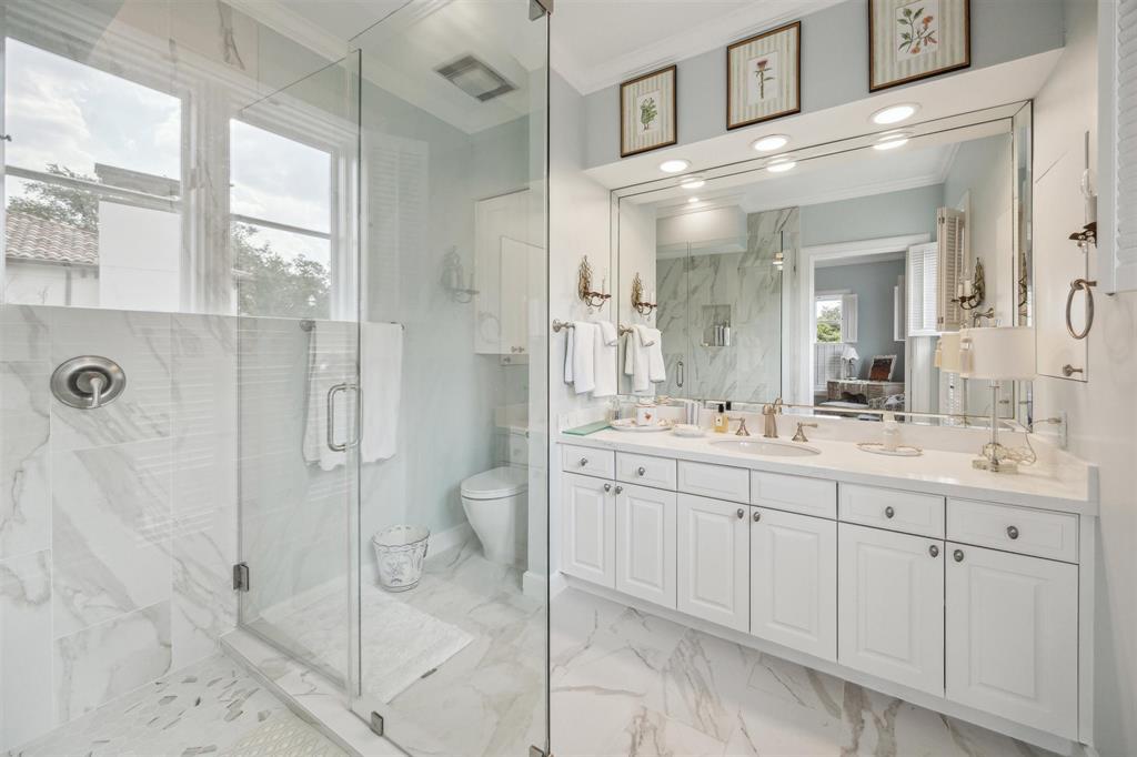 5918 Green Tree Road