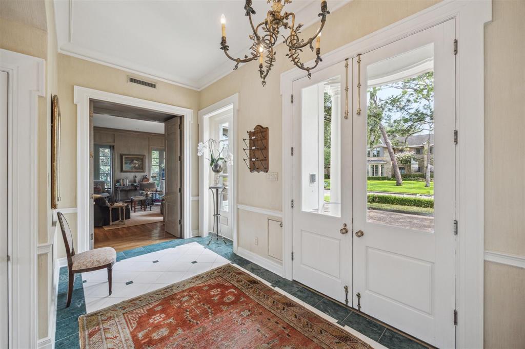 5918 Green Tree Road