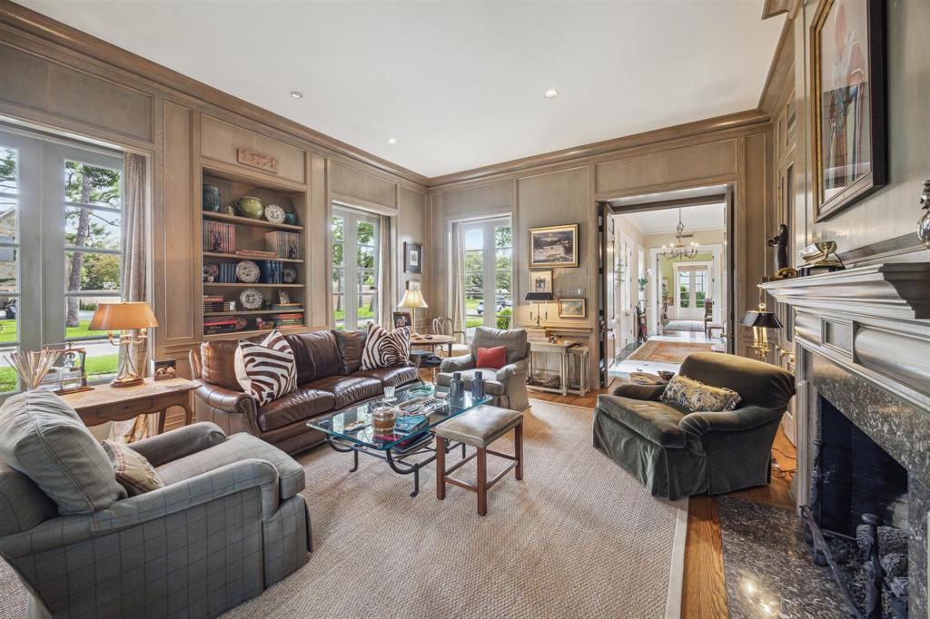 5918 Green Tree Road