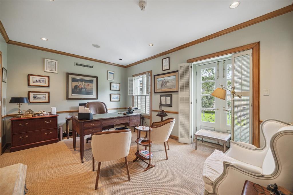 5918 Green Tree Road