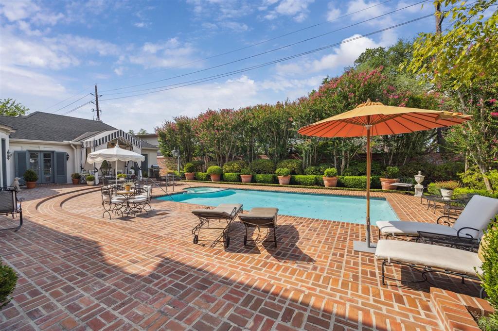 5918 Green Tree Road