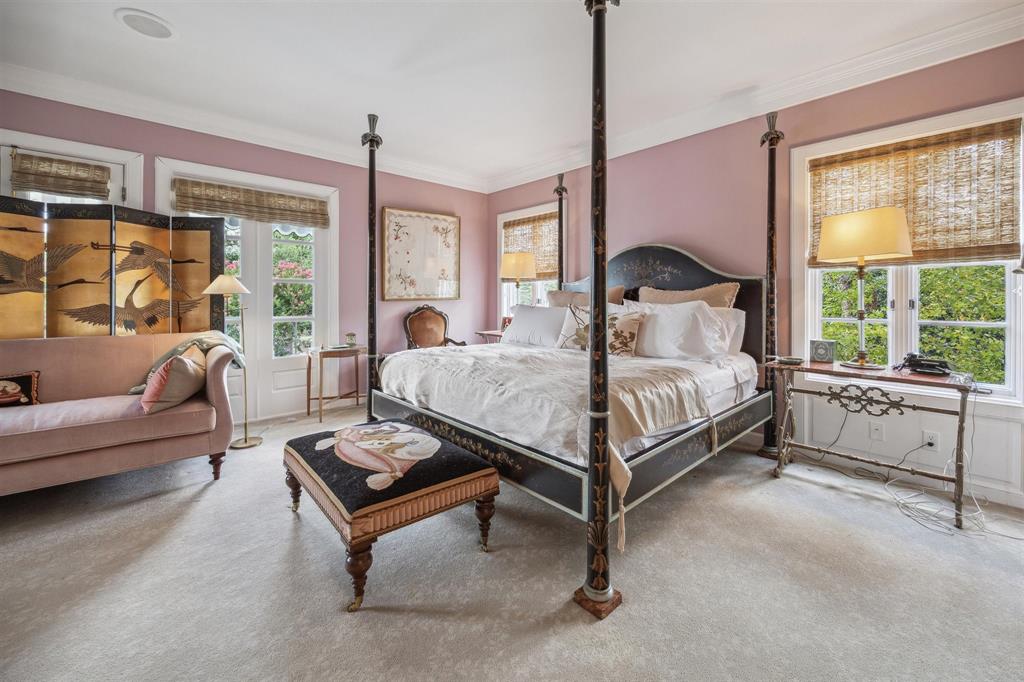 5918 Green Tree Road