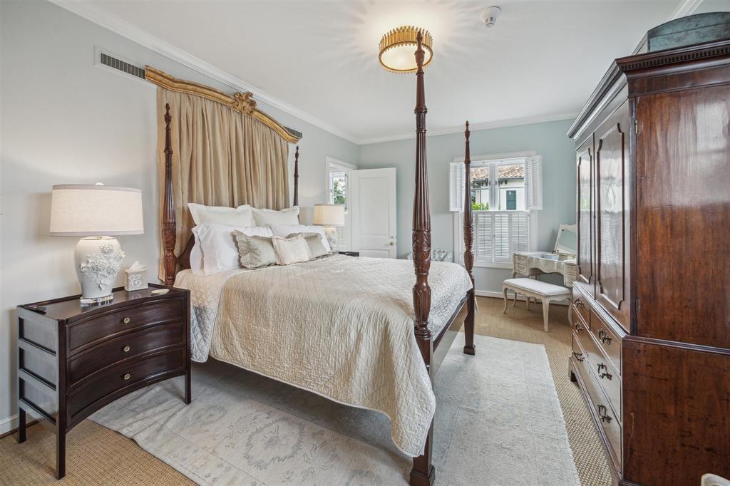 5918 Green Tree Road