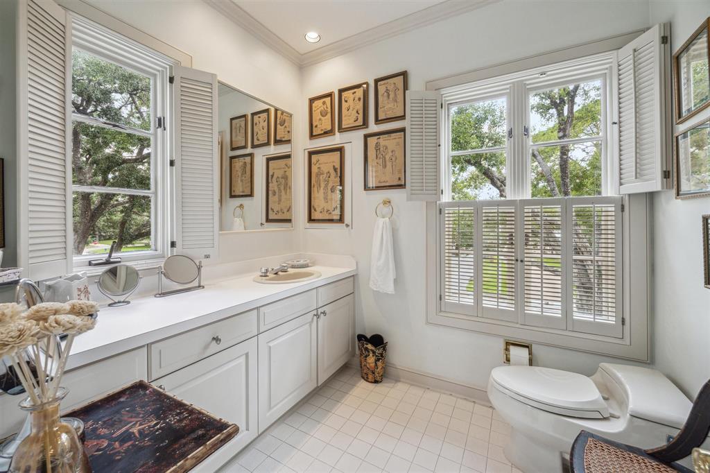 5918 Green Tree Road