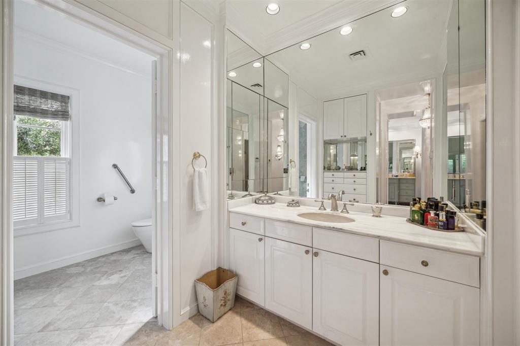 5918 Green Tree Road