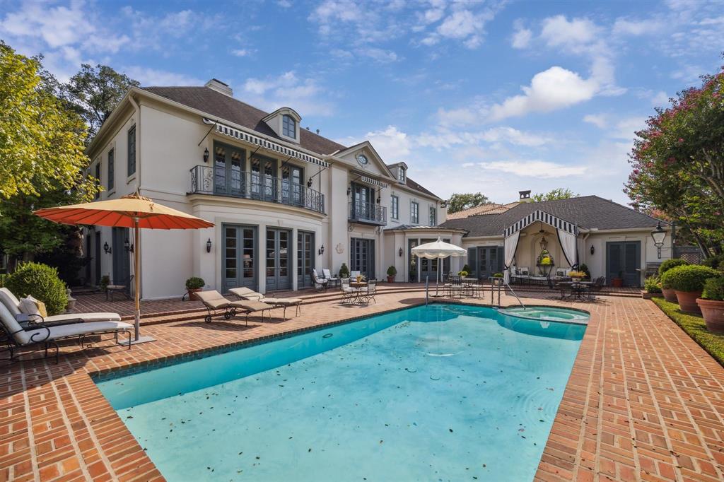 5918 Green Tree Road