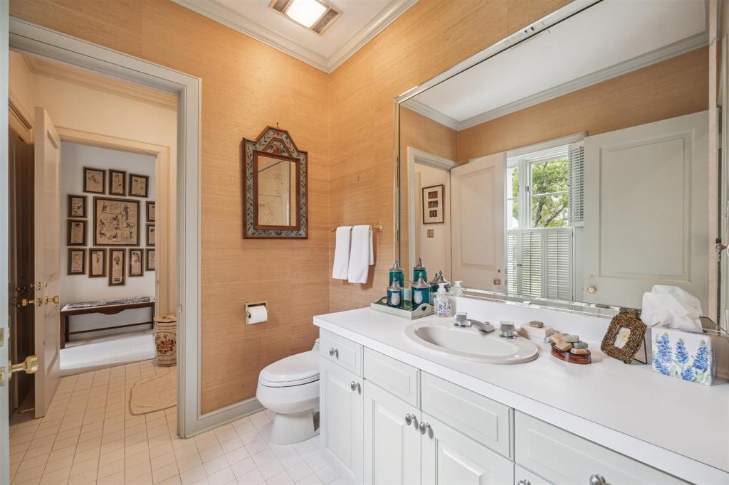 5918 Green Tree Road