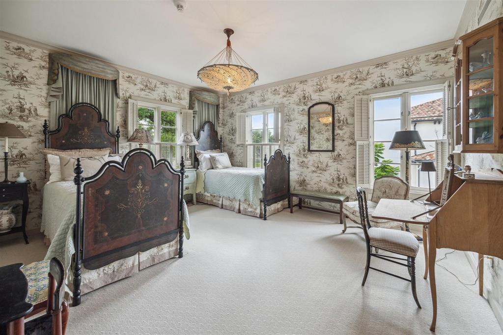 5918 Green Tree Road