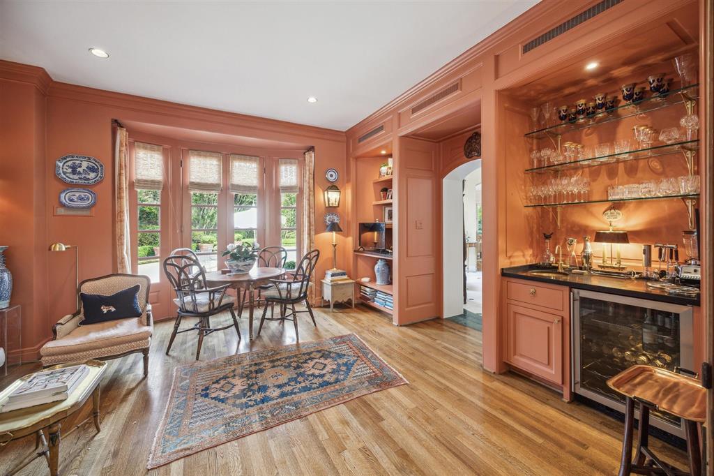 5918 Green Tree Road