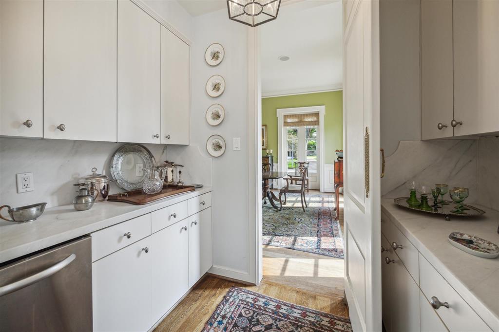 5918 Green Tree Road