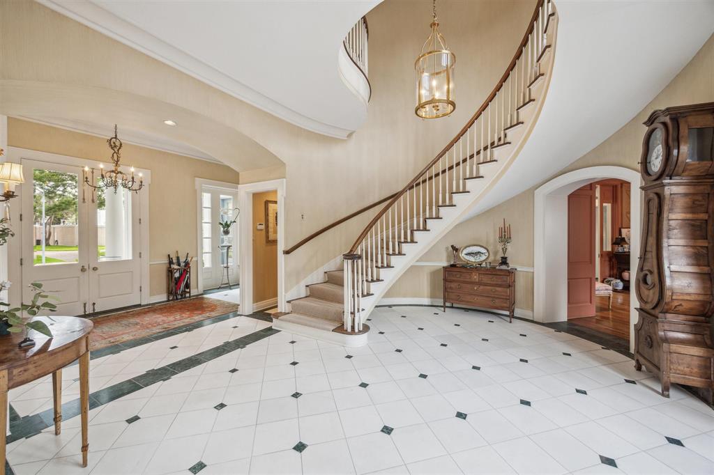 5918 Green Tree Road