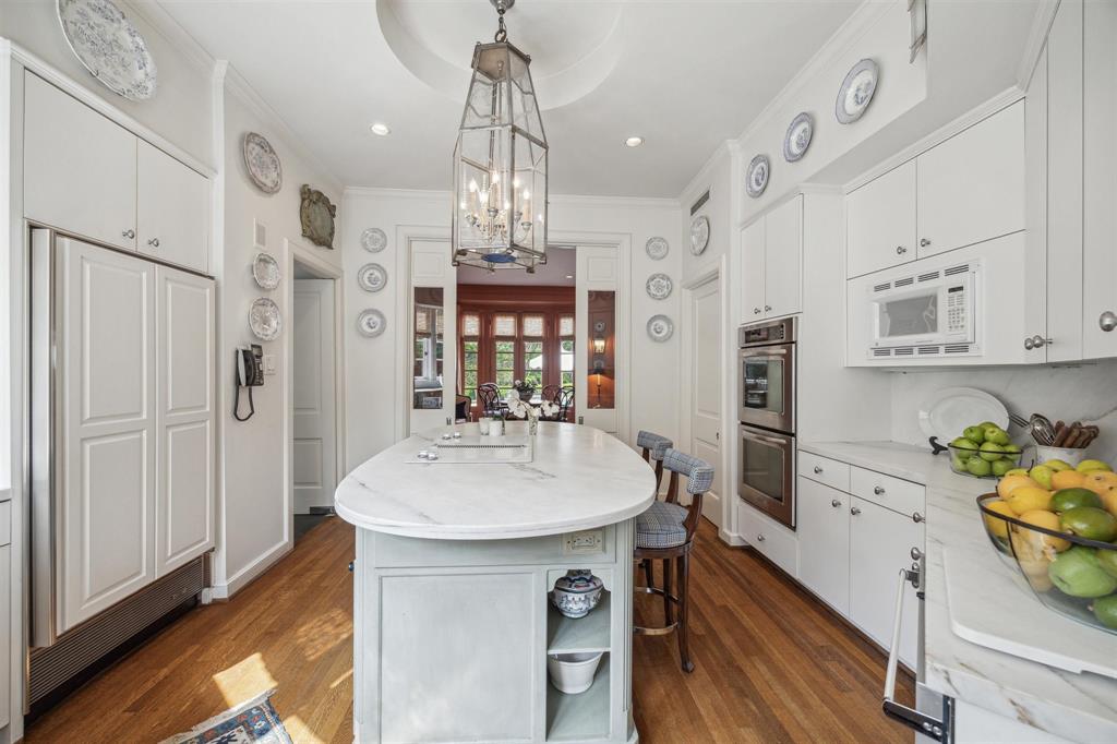 5918 Green Tree Road