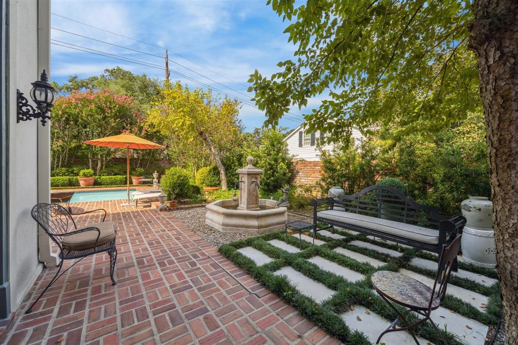 5918 Green Tree Road