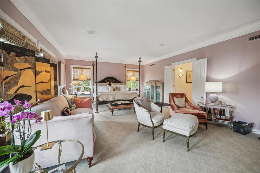 5918 Green Tree Road