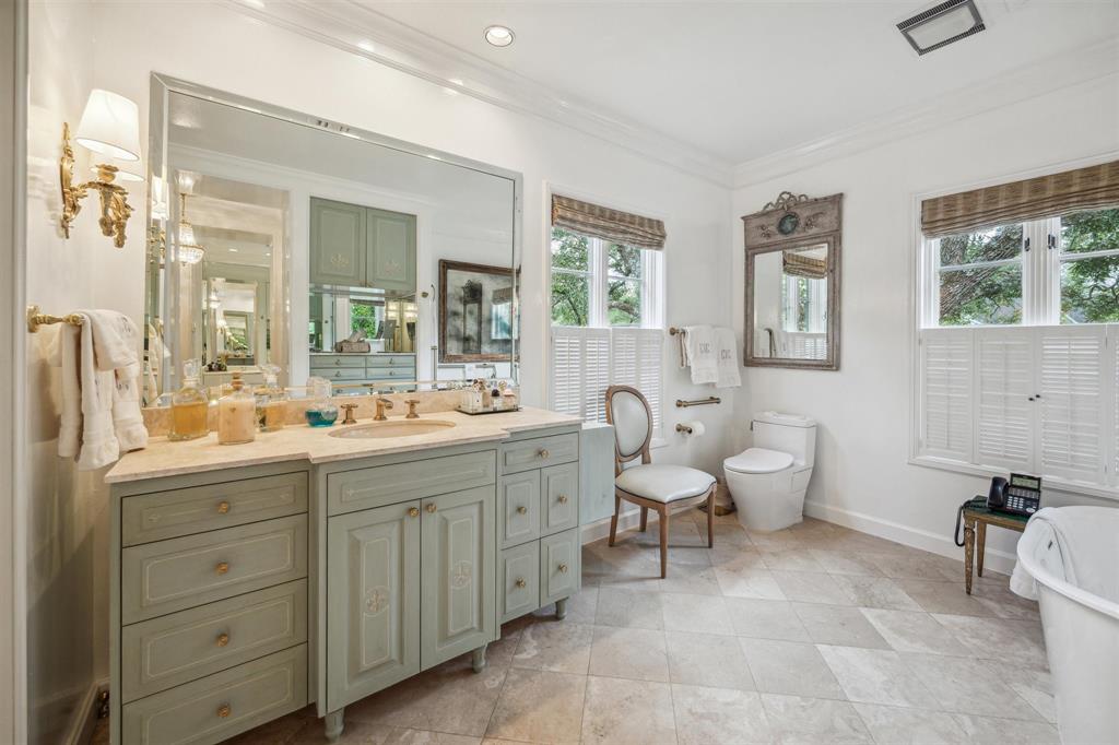 5918 Green Tree Road