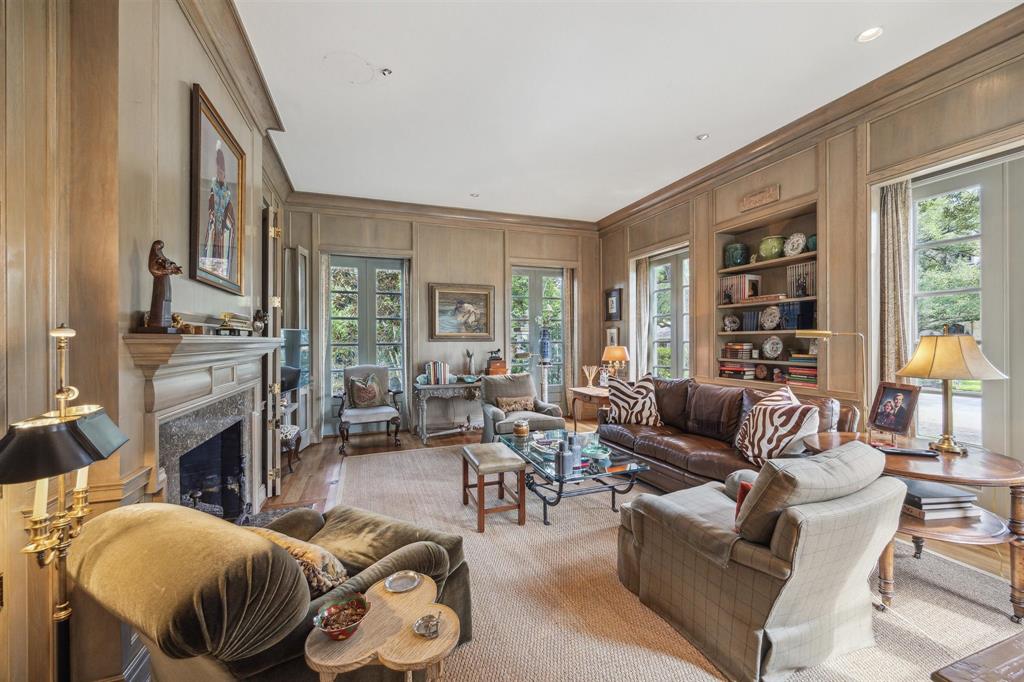 5918 Green Tree Road