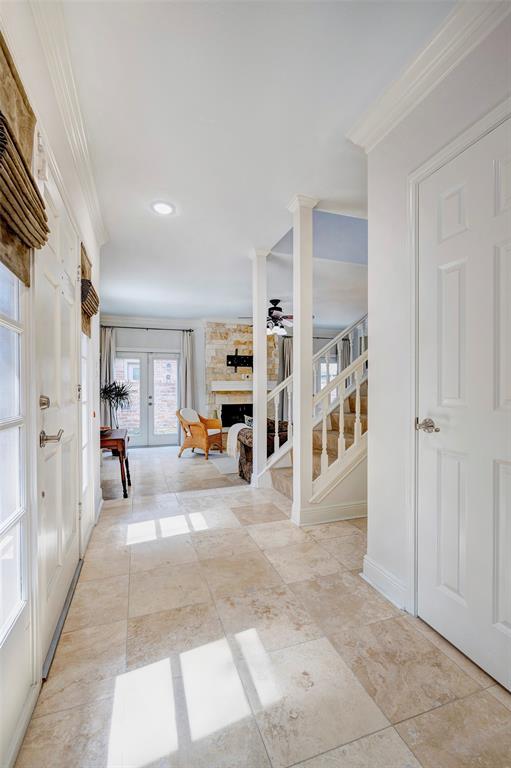 7505 Memorial Woods Drive # 11