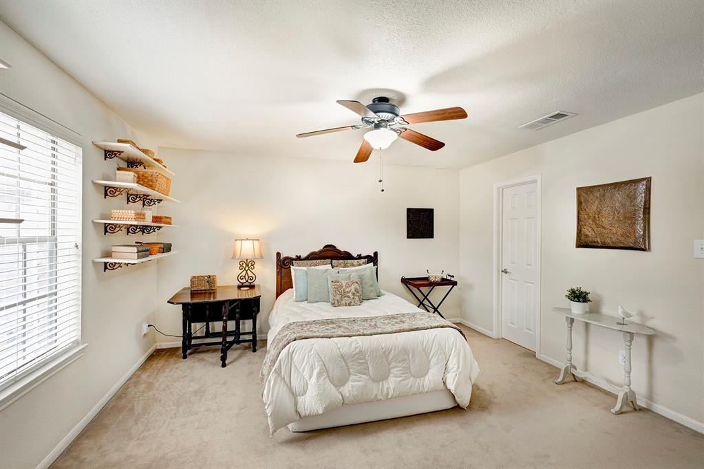 7505 Memorial Woods Drive # 11