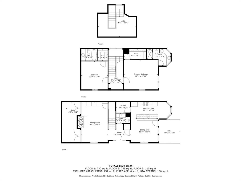 7505 Memorial Woods Drive # 11
