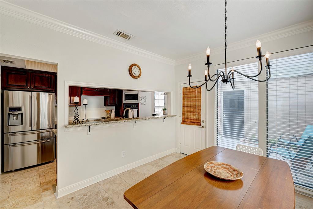 7505 Memorial Woods Drive # 11