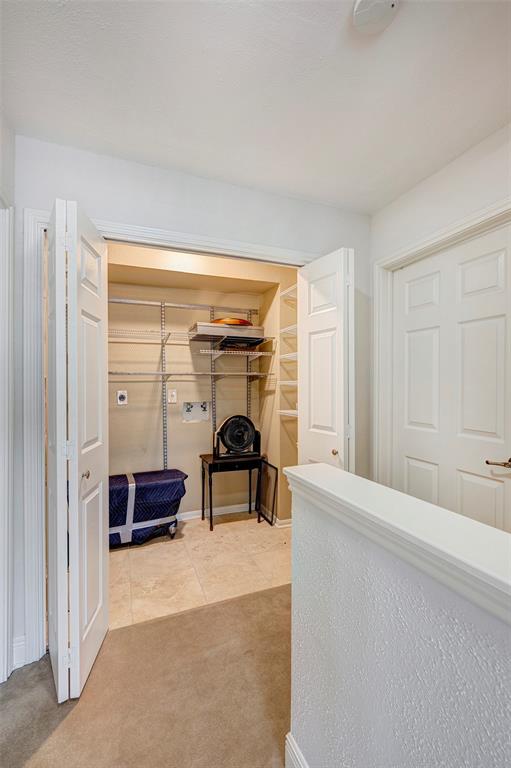 7505 Memorial Woods Drive # 11