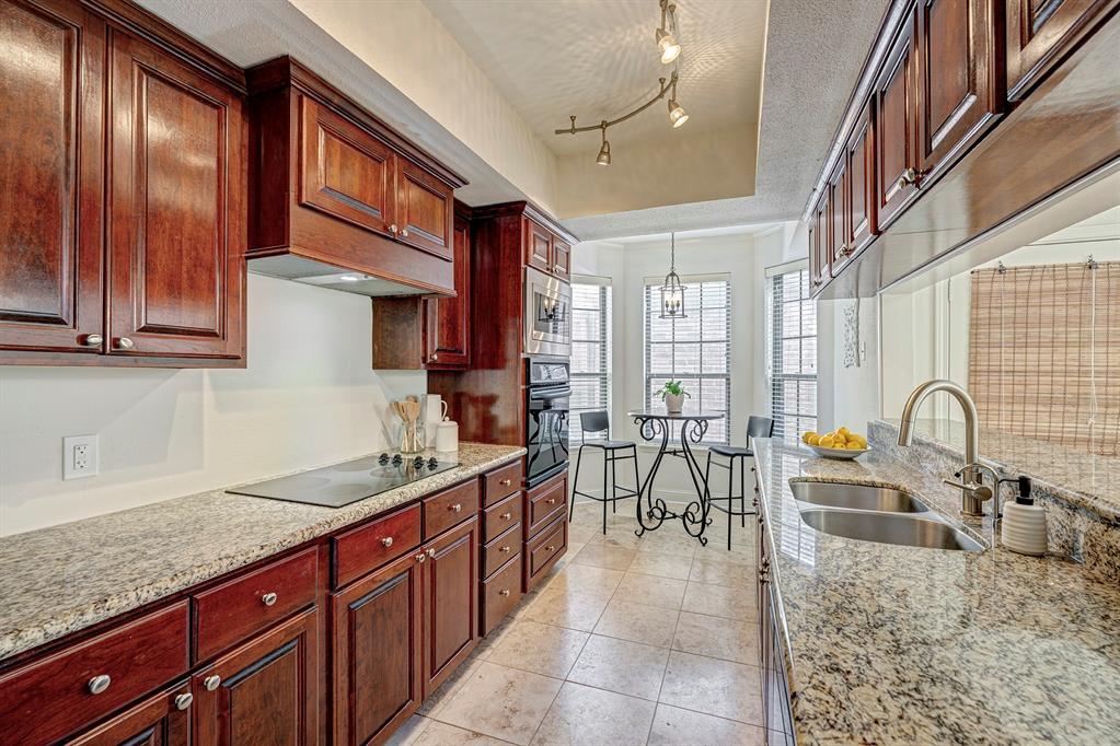 7505 Memorial Woods Drive # 11