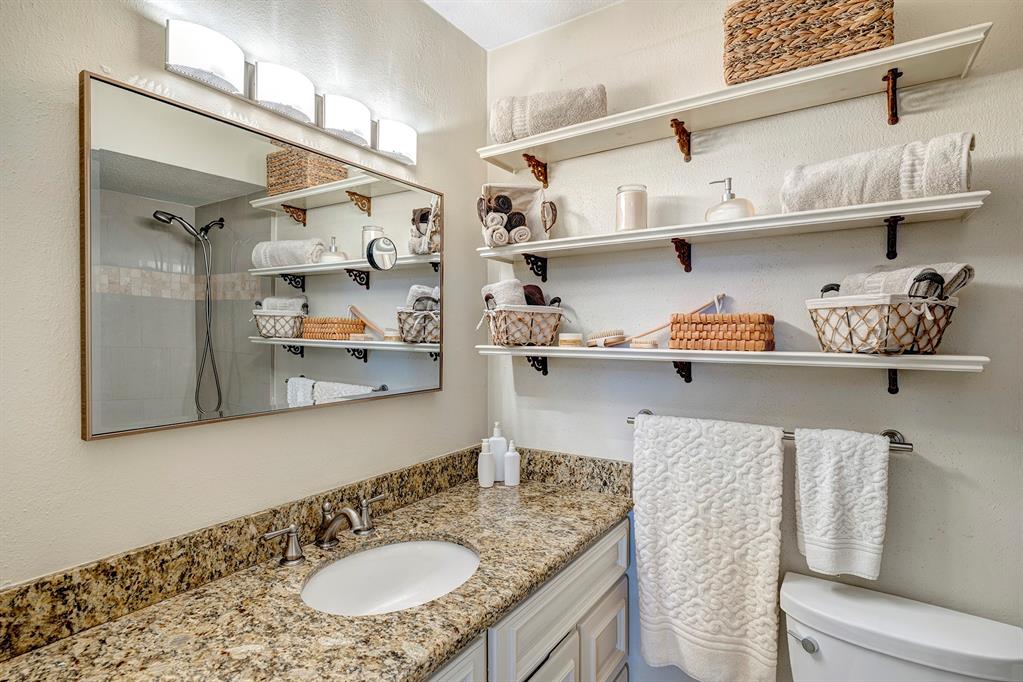7505 Memorial Woods Drive # 11