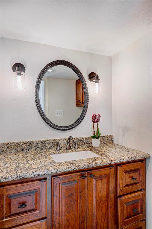 7505 Memorial Woods Drive # 11