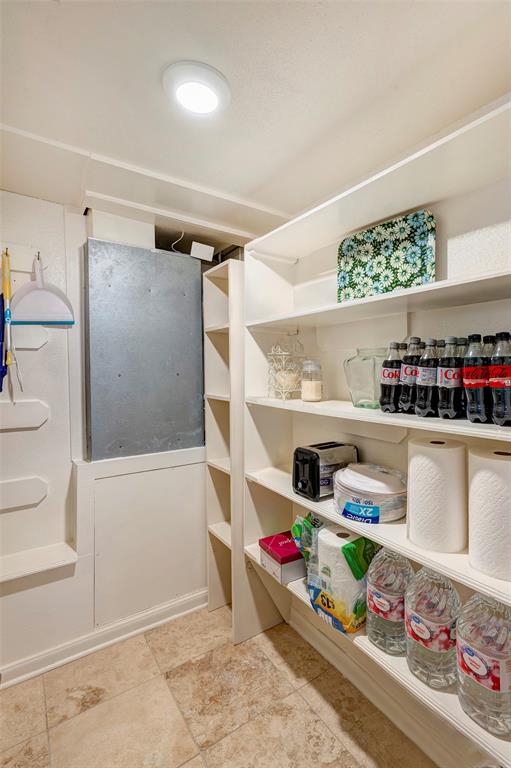 7505 Memorial Woods Drive # 11