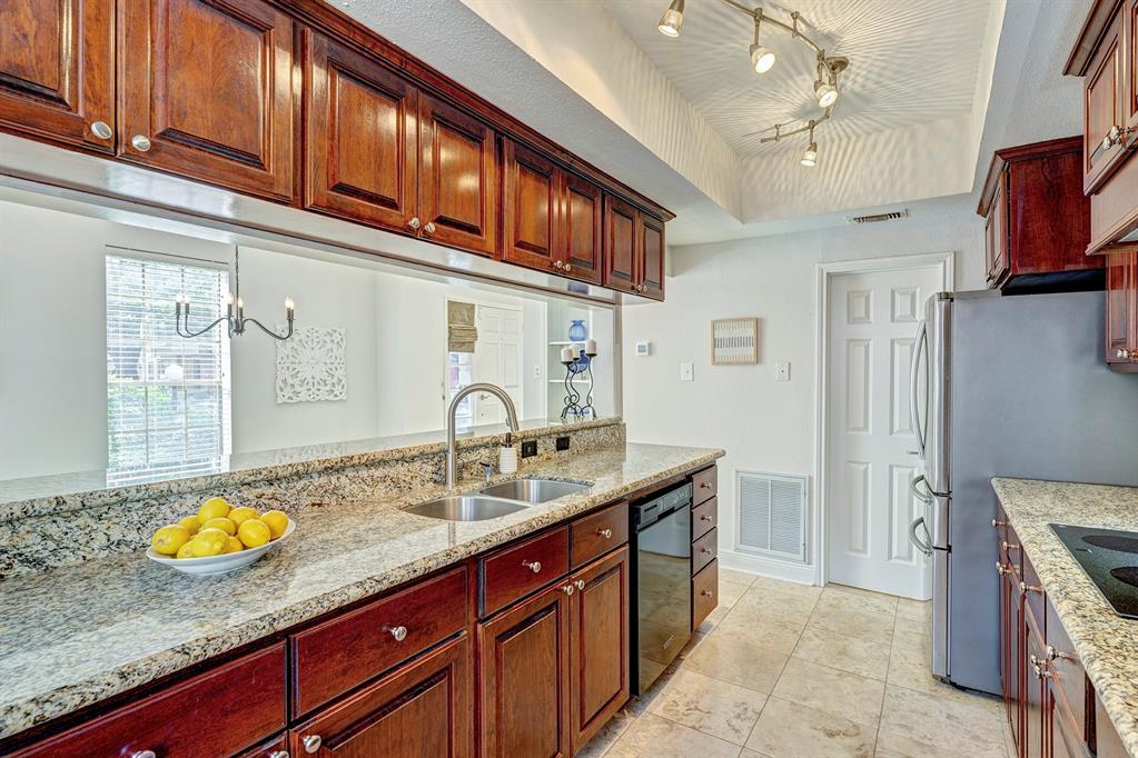 7505 Memorial Woods Drive # 11