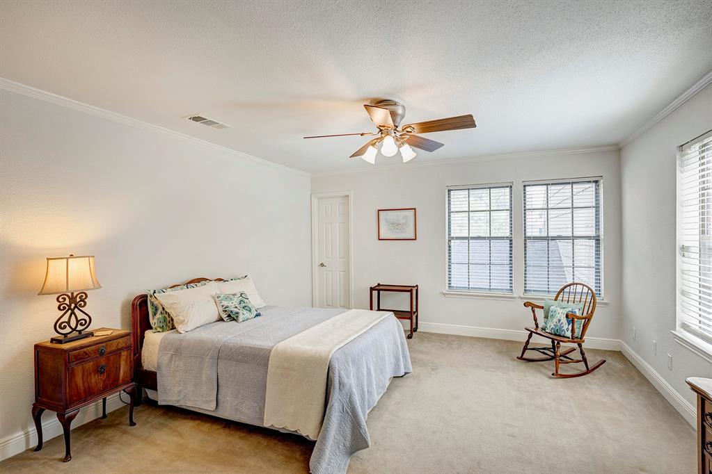 7505 Memorial Woods Drive # 11