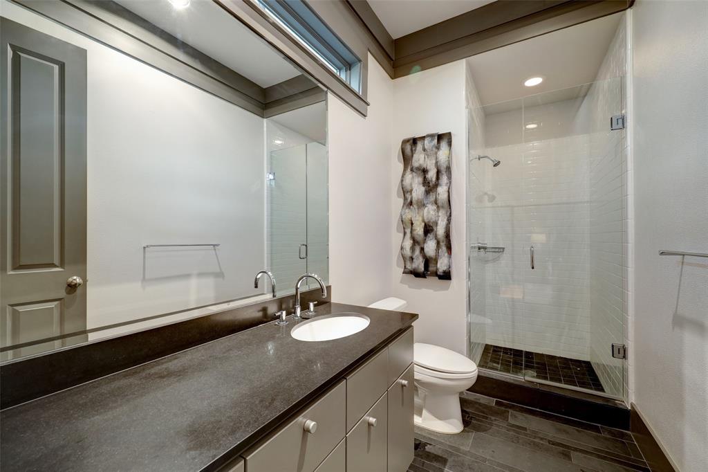 1743 Sunset Boulevard