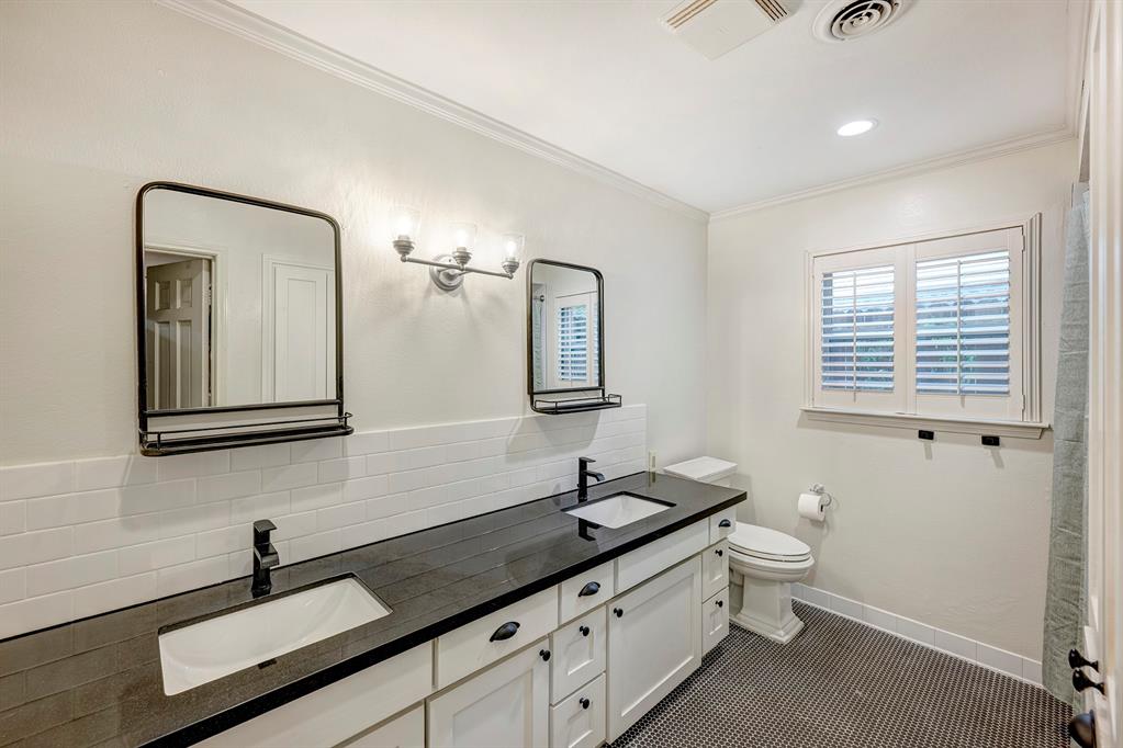 13314 Pinerock Lane