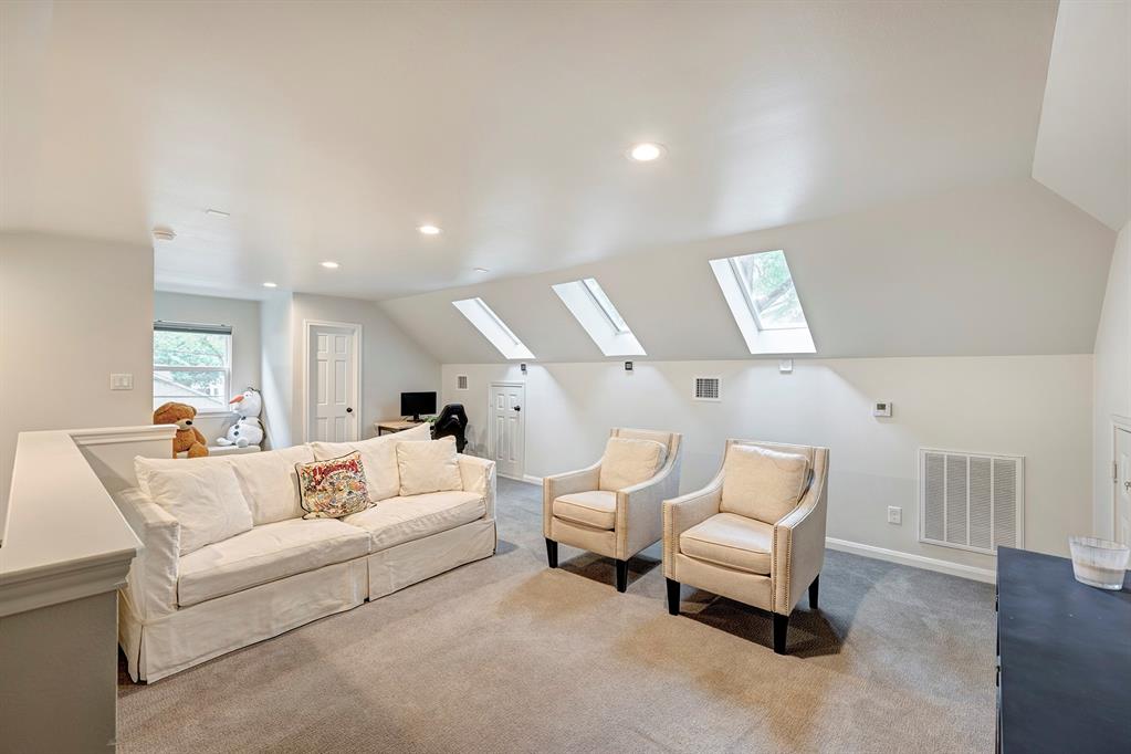 13314 Pinerock Lane