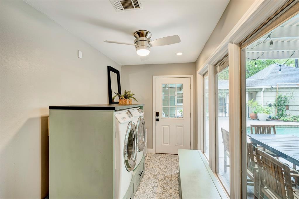 13314 Pinerock Lane