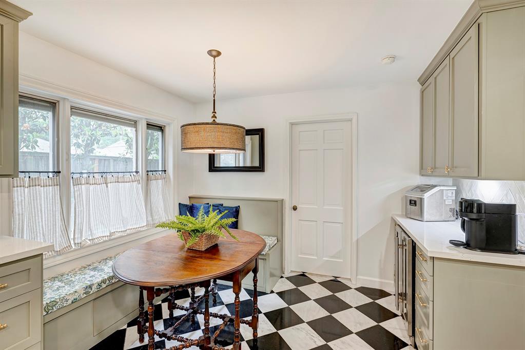 13314 Pinerock Lane