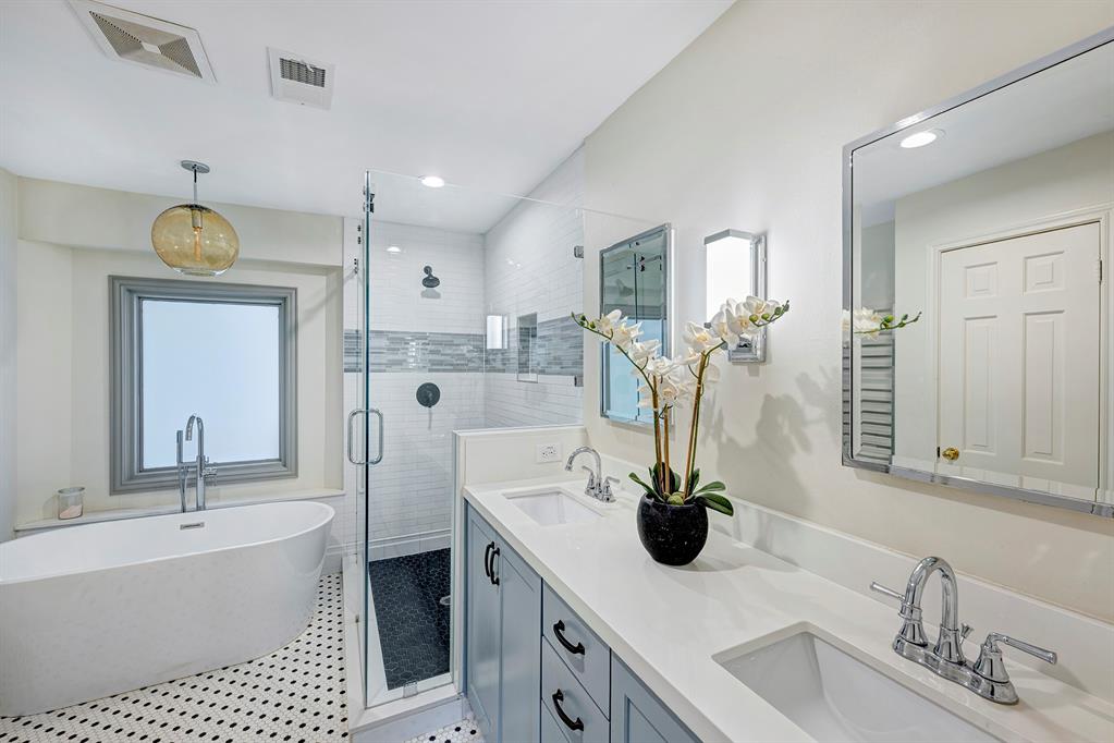 13314 Pinerock Lane