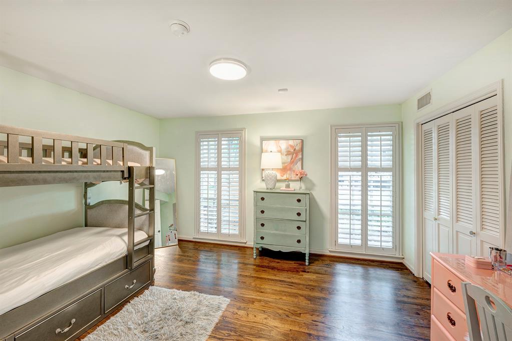 13314 Pinerock Lane