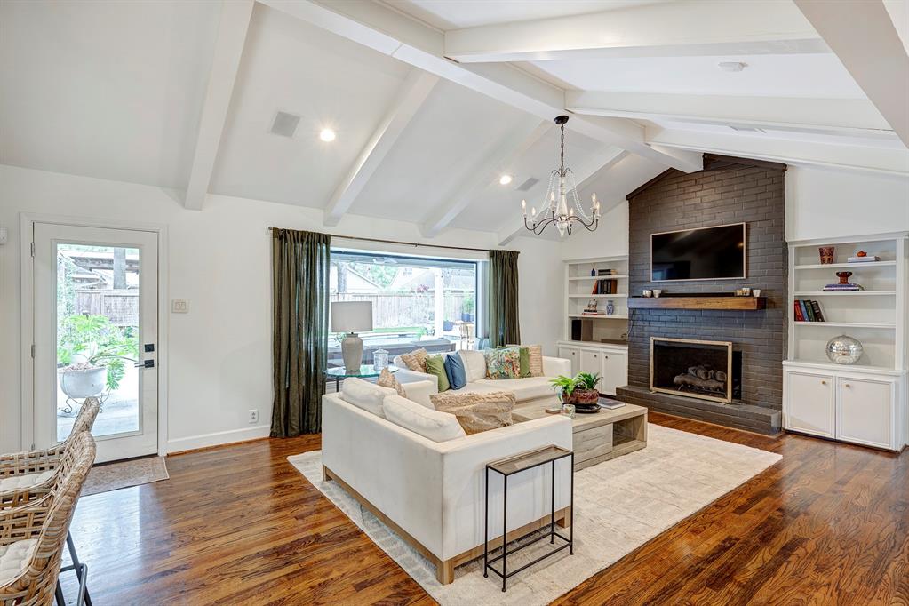13314 Pinerock Lane