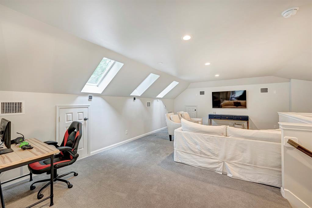 13314 Pinerock Lane