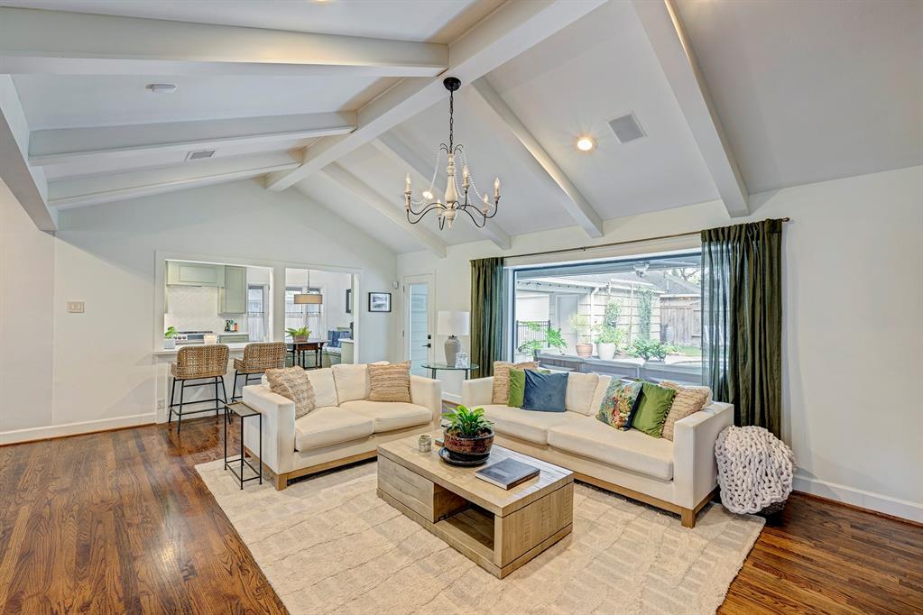 13314 Pinerock Lane
