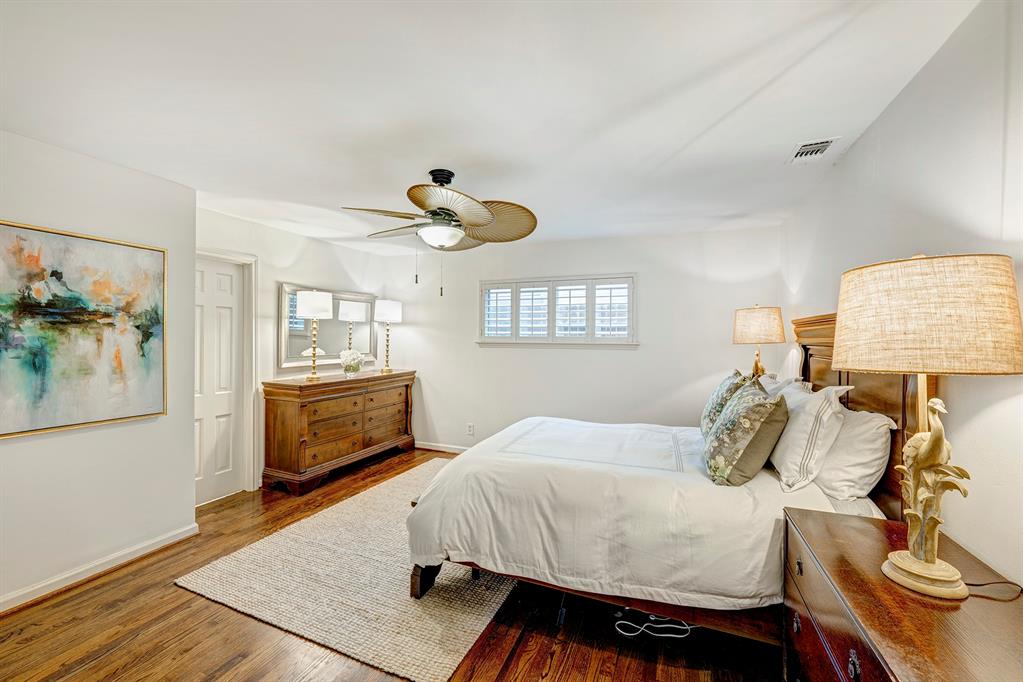 13314 Pinerock Lane