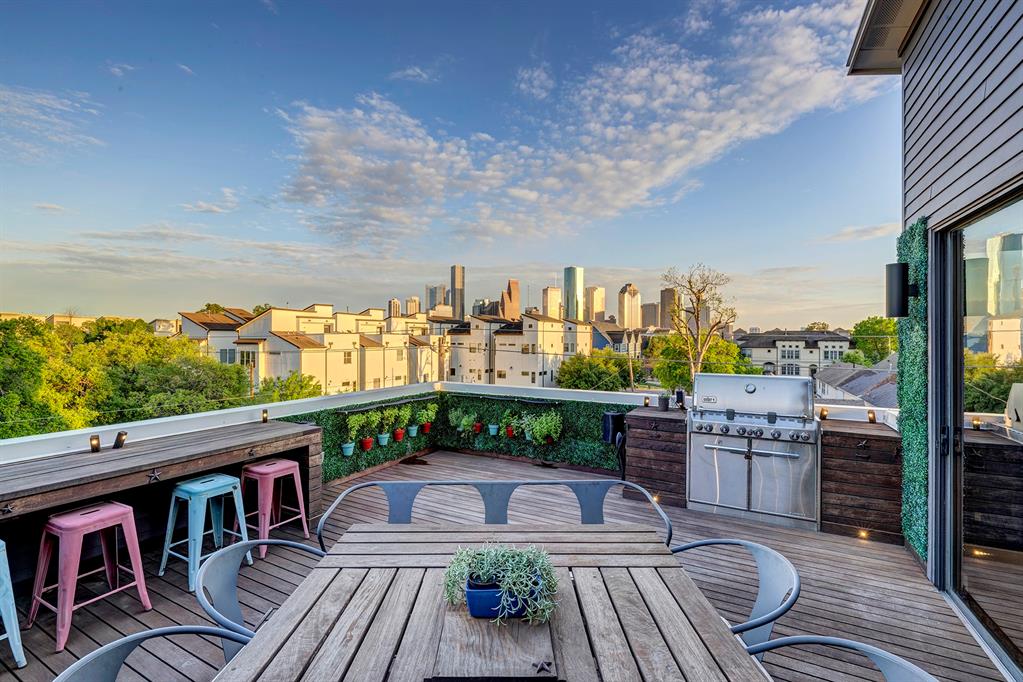 1803 Colorado Street