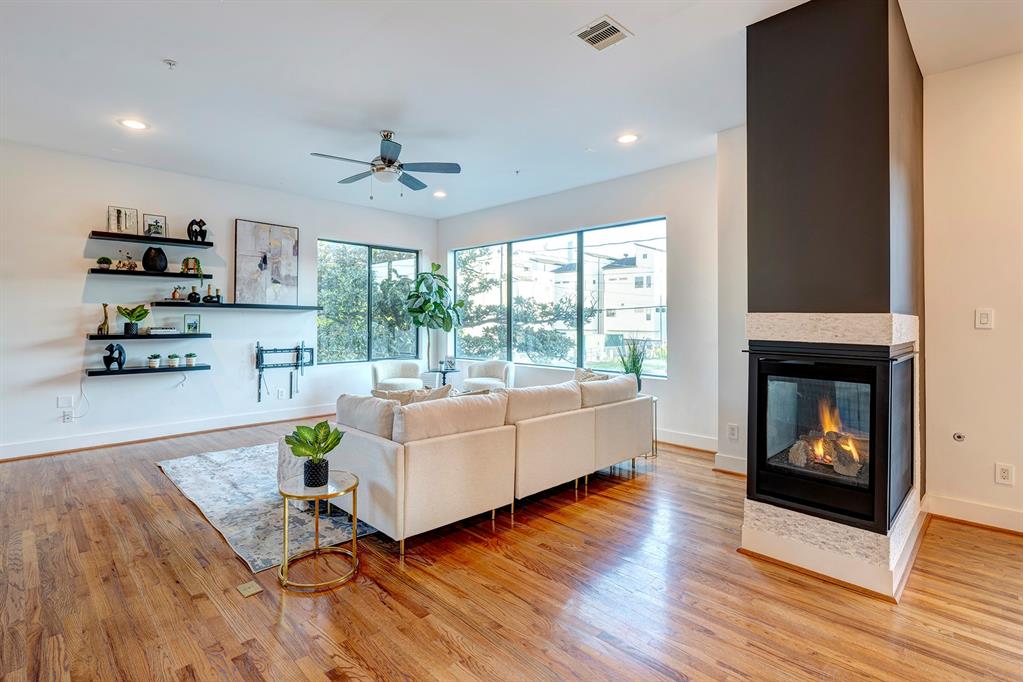 1803 Colorado Street