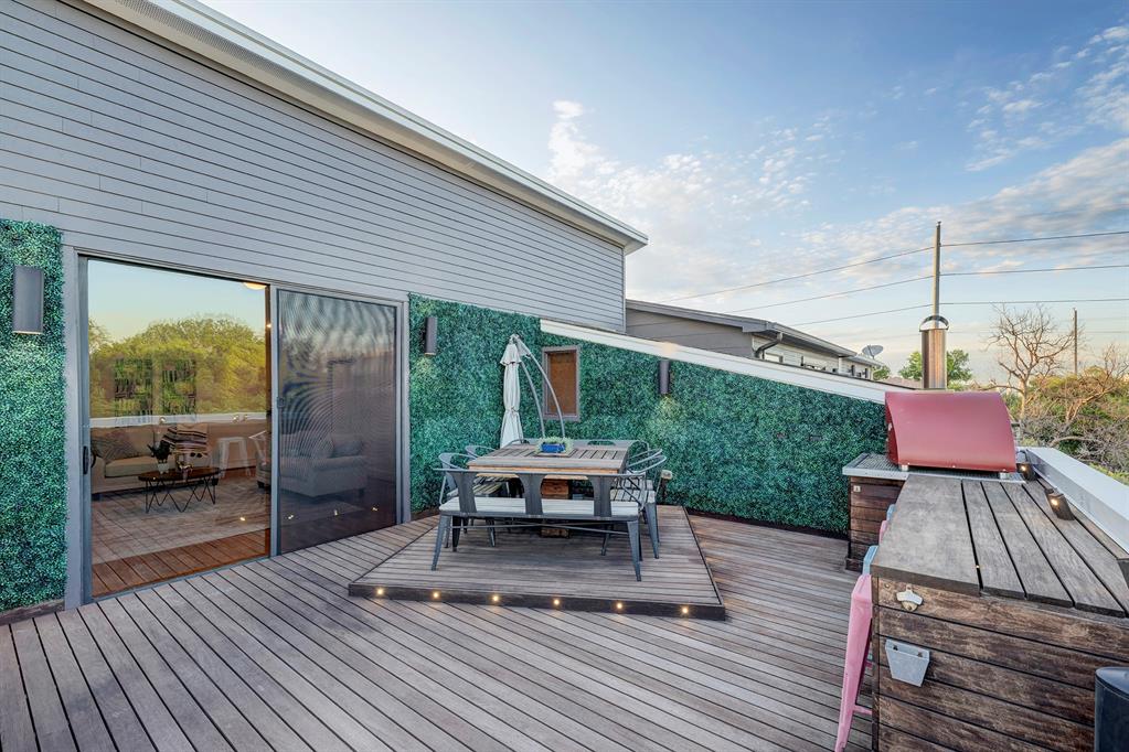 1803 Colorado Street